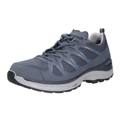 Sporty INNOX EVO II GTX Sko Sko