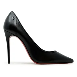 Sporty Kate 100 Pump Dame Pumps|Stiletter