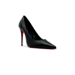 Sporty Kate 100 Pump Dame Pumps|Stiletter