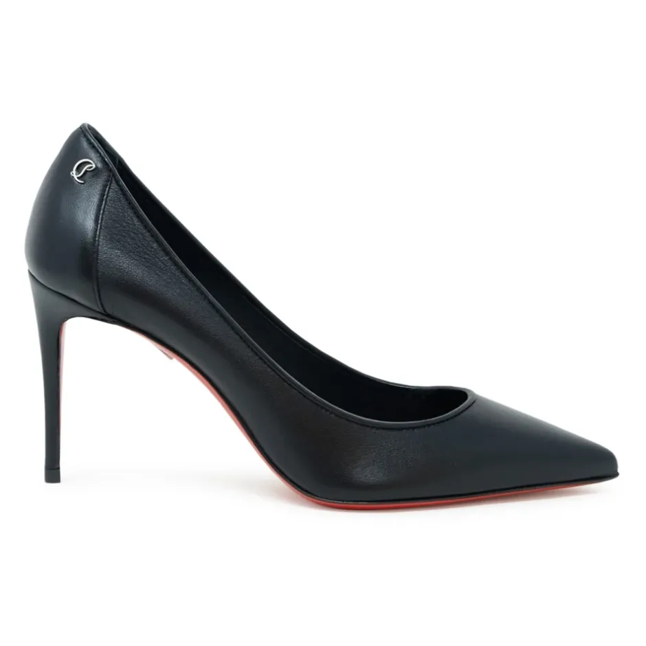 Best Sporty Kate 85 Pumps Dame Pumps|Stiletter