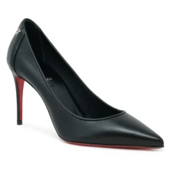 Best Sporty Kate 85 Pumps Dame Pumps|Stiletter