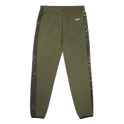 Clearance Sporty oliven ne børnebukser Børn Underdele