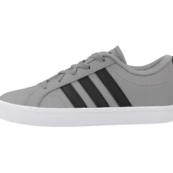 Outlet Sporty Sneakers IE3463 VS PACE 2.0 Børn Sneakers