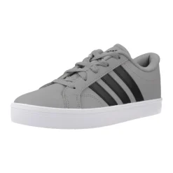Outlet Sporty Sneakers IE3463 VS PACE 2.0 Børn Sneakers