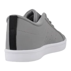 Outlet Sporty Sneakers IE3463 VS PACE 2.0 Børn Sneakers