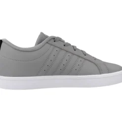 Outlet Sporty Sneakers IE3463 VS PACE 2.0 Børn Sneakers