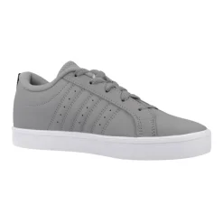 Outlet Sporty Sneakers IE3463 VS PACE 2.0 Børn Sneakers