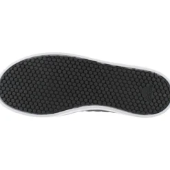 Outlet Sporty Sneakers IE3463 VS PACE 2.0 Børn Sneakers