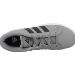 Outlet Sporty Sneakers IE3463 VS PACE 2.0 Børn Sneakers
