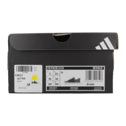 Outlet Sporty Sneakers IE3463 VS PACE 2.0 Børn Sneakers