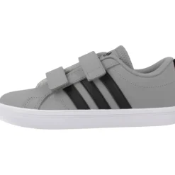 Clearance Sporty Sneakers til Børn Børn Sneakers
