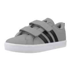Clearance Sporty Sneakers til Børn Børn Sneakers