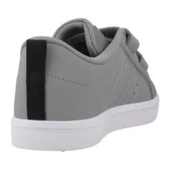 Clearance Sporty Sneakers til Børn Børn Sneakers