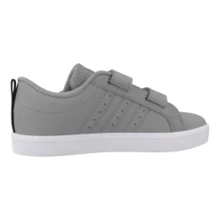 Clearance Sporty Sneakers til Børn Børn Sneakers
