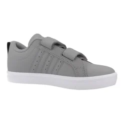 Clearance Sporty Sneakers til Børn Børn Sneakers