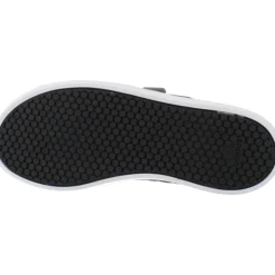 Clearance Sporty Sneakers til Børn Børn Sneakers