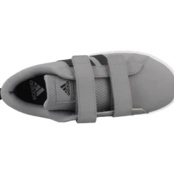 Clearance Sporty Sneakers til Børn Børn Sneakers