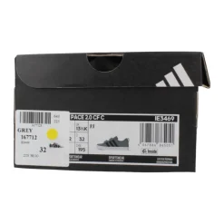 Clearance Sporty Sneakers til Børn Børn Sneakers