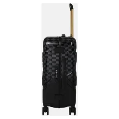 Best Spritz Carry-On Bagage Kufferter