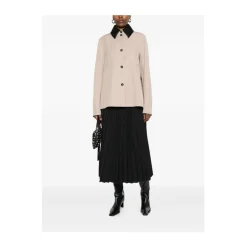 Discount SPXSUPERBO Overshirt Dame Bluser & Skjorter