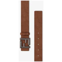 Best Squared FF Bælte Bælter
