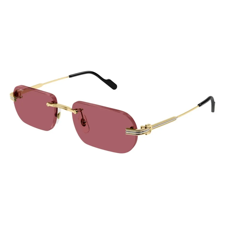 Best Squared Sunglasses Solbriller