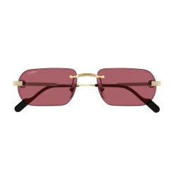 Best Squared Sunglasses Solbriller