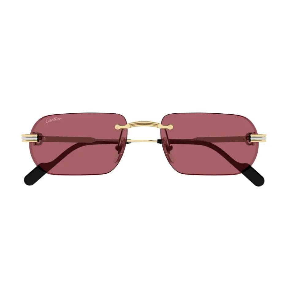 Best Squared Sunglasses Solbriller