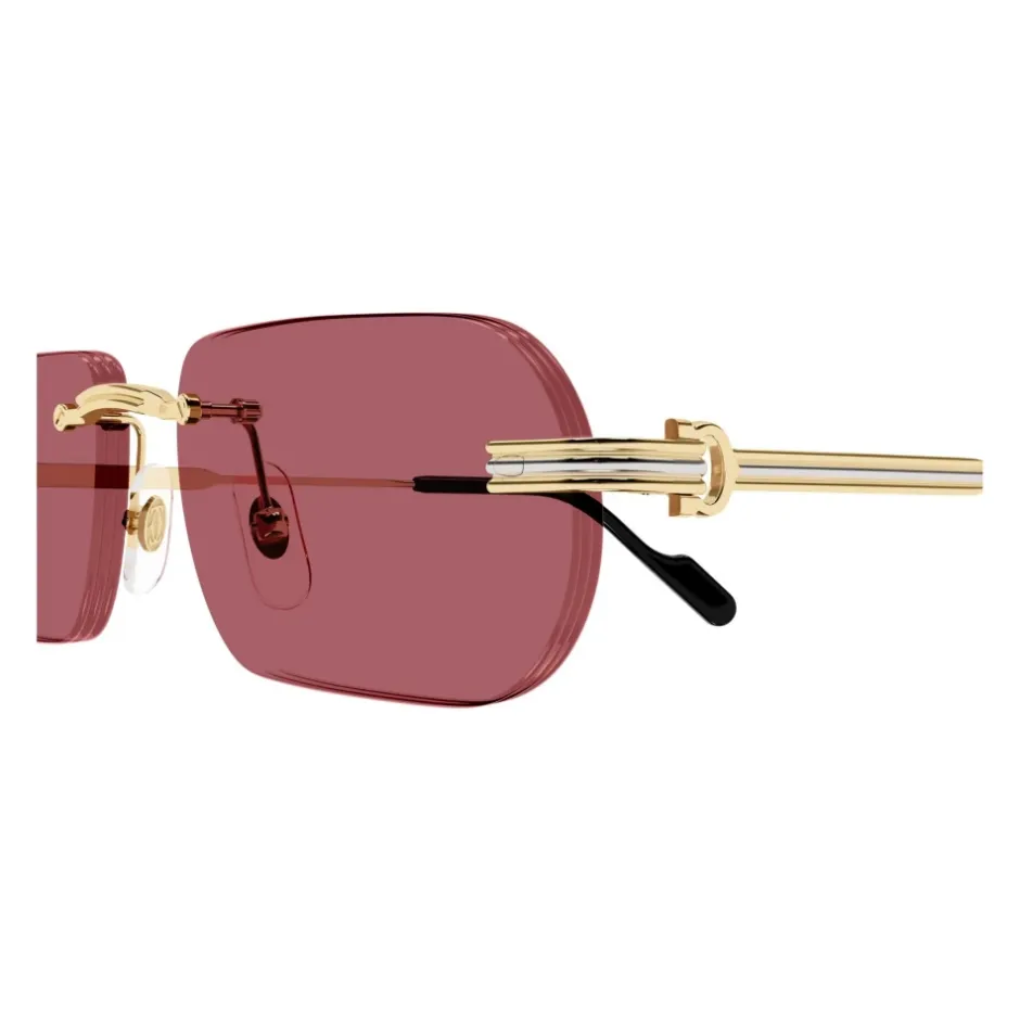 Best Squared Sunglasses Solbriller
