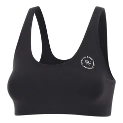 SRHWC Sports BH T-Shirts & Toppe
