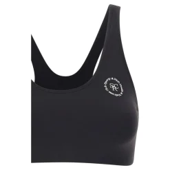 SRHWC Sports BH T-Shirts & Toppe