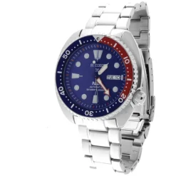 Best SRPE99K1 - PADI SRPE99K1 Prospex - PADI Turtle Dame Ure