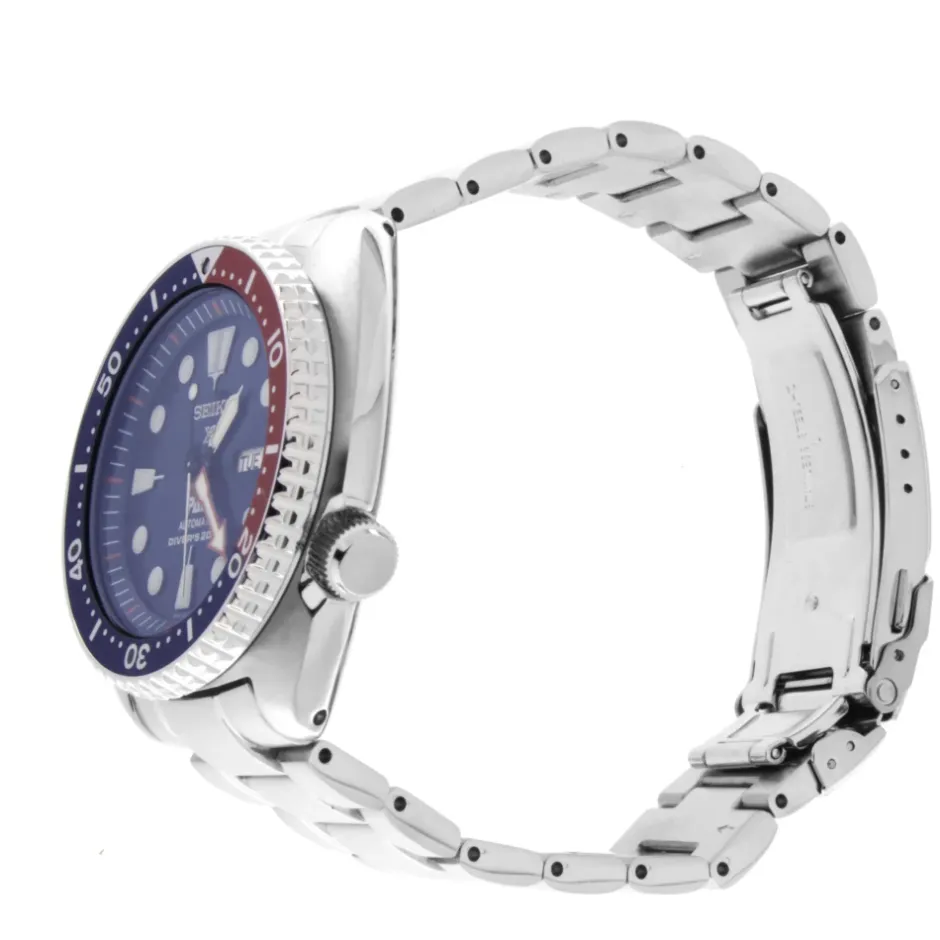Best SRPE99K1 - PADI SRPE99K1 Prospex - PADI Turtle Dame Ure