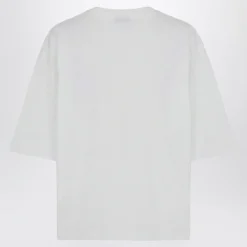 SS Paris Bulky T-Shirt Dame T-Shirts