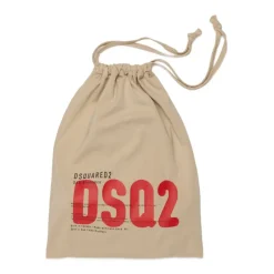 Outlet Sæt Børn Bodystocking & Sæt