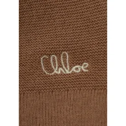 Sale Sæt med sovedragt og hat Børn Bodystocking & Sæt