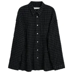 Online Stable Shirt Skjorter