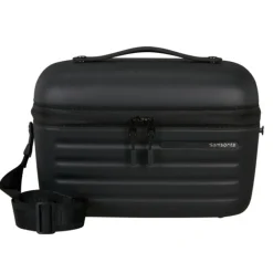 Hot Stackd Beauty Case Dame Toilettasker