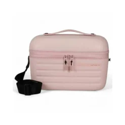 Hot Stackd Beauty Case Dame Toilettasker