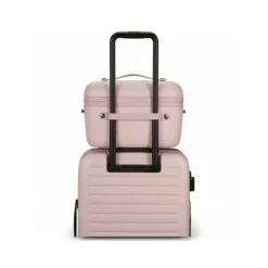 Hot Stackd Beauty Case Dame Toilettasker