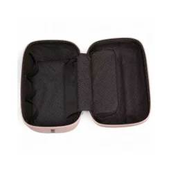 Hot Stackd Beauty Case Dame Toilettasker