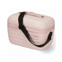 Hot Stackd Beauty Case Dame Toilettasker