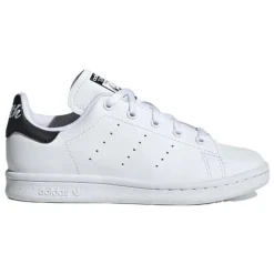 New STAN SMITH C Sneakers til BØRN Børn Sneakers