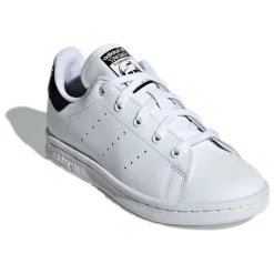 New STAN SMITH C Sneakers til BØRN Børn Sneakers