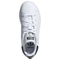 New STAN SMITH C Sneakers til BØRN Børn Sneakers