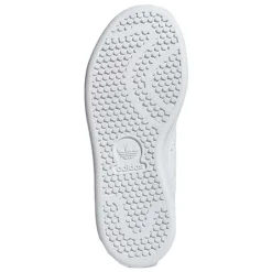 New STAN SMITH C Sneakers til BØRN Børn Sneakers