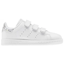 Outlet Stan Smith CF Sneakers til BØRN Børn Sneakers