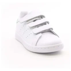 Outlet Stan Smith CF Sneakers til BØRN Børn Sneakers