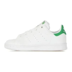Stan Smith Low Sneakers Børn Sneakers