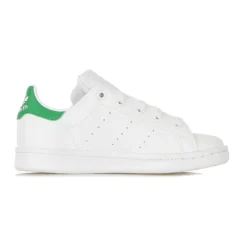 Stan Smith Low Sneakers Børn Sneakers